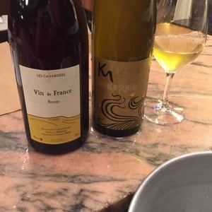 Riesling - Kumpf & Meyer - julien-albertus