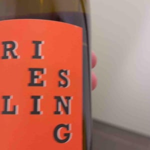 Riesling - Kumpf & Meyer - julien-albertus