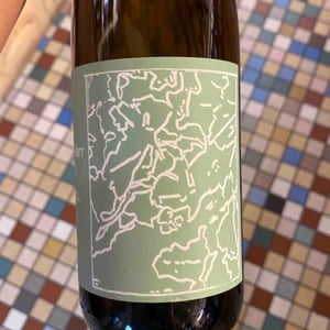 Riesling Grand Cru Kirchberg de Barr - Goepp Gerard et Fils - clement-sylvain-goepp