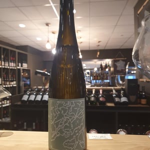 Riesling Grand Cru Kirchberg de Barr - Goepp Gerard et Fils - clement-sylvain-goepp