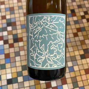 Riesling Grand Cru Kirchberg de Barr - Goepp Gerard et Fils - clement-sylvain-goepp