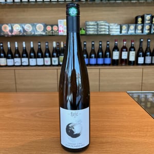 Grand Cru Zotzenberg - Lucas & André Rieffel - lucas-rieffel