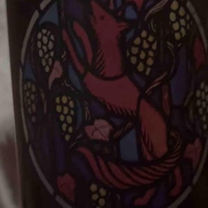 Riesling - Weinbau Julien Renard - julien-renard