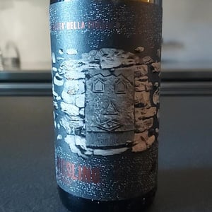 Riesling Igt Toscana - Maestà Della Formica - andrea-elmi-gian-luca-guidi-marco-raffaelli -2020