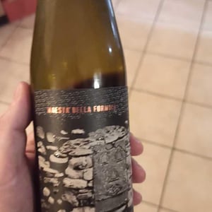 Riesling Igt Toscana - Maestà Della Formica - andrea-elmi-gian-luca-guidi-marco-raffaelli -2020