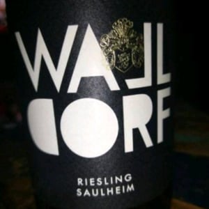 Riesling