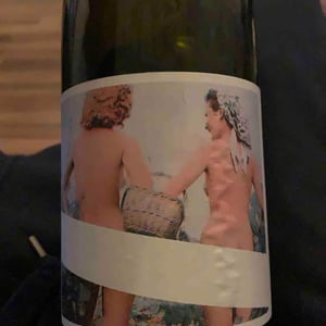Riesling Johannes Aufricht - Aufricht - Johannes Aufricht 