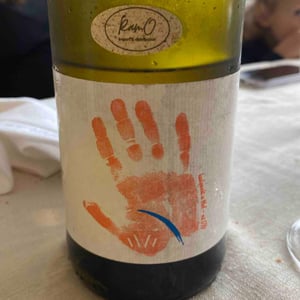 Riesling Kabinett | Trocken - Wagner - wagner -2021