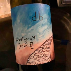 Riesling M 2017