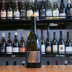 Riesling - Bencze Birtok - istvan-bencze