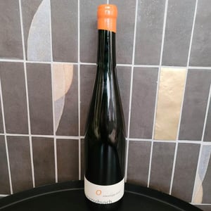 Riesling -O- - Weingut Clemens Busch - clemens-rita-busch -2017