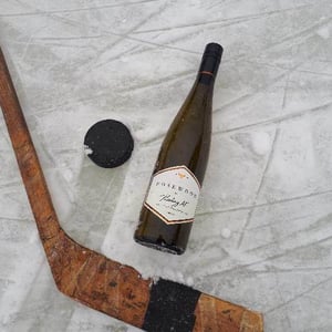 Riesling AF - Rosewood Estates Winery - ryan-corrigan