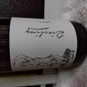Brand Bros - Weingut Brand - Daniel & Jonas Brand - Riesling Pur