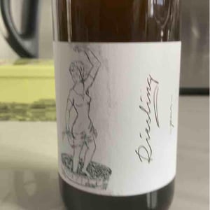 Riesling Pur - Brand Bros - Weingut Brand - daniel-jonas-brand