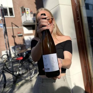 Riesling Pur - Brand Bros - Weingut Brand - daniel-jonas-brand