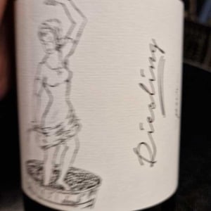 Riesling Pur - Brand Bros - Weingut Brand - daniel-jonas-brand