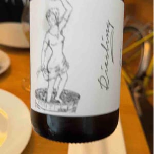 Riesling Pur - Brand Bros - Weingut Brand - Daniel & Jonas Brand 