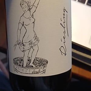 Riesling Pur - Brand Bros - Weingut Brand - daniel-jonas-brand