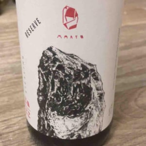 Riesling - Marto Wines - Weingut Wörner - Martin Wörner 