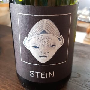 Domaine Rietsch - Jean-Pierre & Sophie Rietsch - Riesling Stein