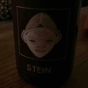 Riesling Stein - Domaine Rietsch - jean-pierre-sophie-rietsch