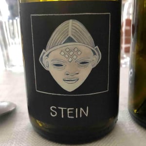 Domaine Rietsch - Jean-Pierre & Sophie Rietsch - Riesling Stein