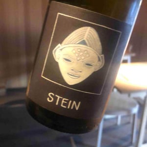 Riesling Stein - Domaine Rietsch - jean-pierre-sophie-rietsch