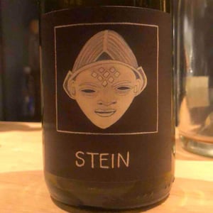 Domaine Rietsch - Jean-Pierre & Sophie Rietsch - Riesling Stein