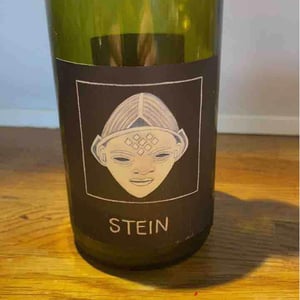 Domaine Rietsch - Jean-Pierre & Sophie Rietsch - Riesling Stein