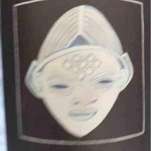 Domaine Rietsch - Jean-Pierre & Sophie Rietsch - Riesling Stein