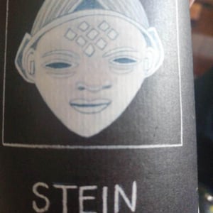 Riesling Stein - Eugène Meyer [BIO_ORGANIC] - francois-meyer