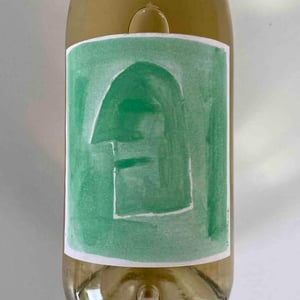 Riesling-Sylvaner (X Domaine des Balisiers) - Pompette - Axel Caubet 