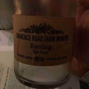 Riesling Ten Dots - ? - andrew-scott-jennifer-clark