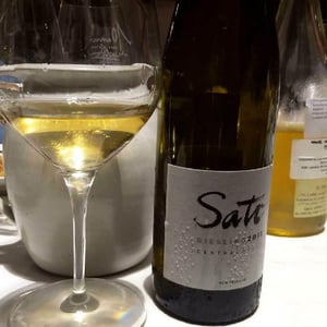 Riesling