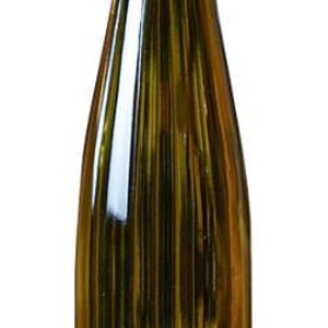 Riesling - Domaine De L’envol - bernard-manuela-daniel-raphael-catherine-hirsinger