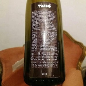 Rizling Vlassky - Marvla Tindo - martin-danielic-vlado-kuny