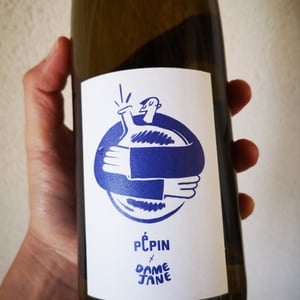 Pépin Riesling - Pépin Vin - jean-dietrich-pierre-dietrich-sarah-hilzendeger-pierre-sanchez-et-xavier-cou-ec
