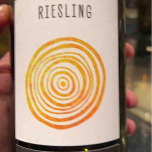Riesling - Les Funambules - Gilles & Suzy Thomas, Cyril Heitzmann & Guillaume Schneider 