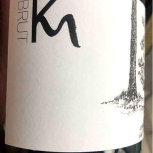 Kumpf & Meyer - Julien Albertus - Riesling Westerberg