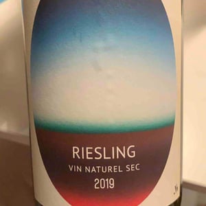 Riesling - Famille Hebinger - christian-veronique-et-denis-hebinger