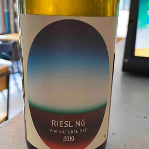 Riesling - Famille Hebinger - christian-veronique-et-denis-hebinger