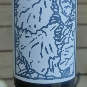Riesling - Goepp Gerard et Fils - Clément & Sylvain Goepp -2021