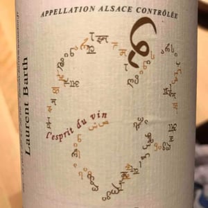 Riesling 2014