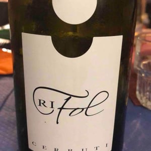 RiFol - Azienda Agricola Ezio Cerruti - Ezio Cerruti 