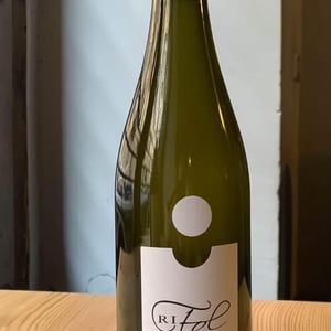 RiFol - Azienda Agricola Ezio Cerruti - ezio-cerruti