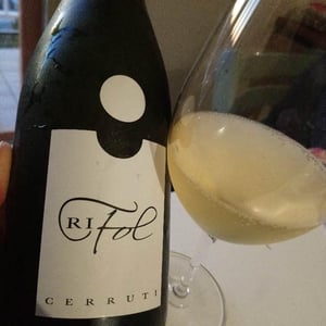 Azienda Agricola Ezio Cerruti - Ezio Cerruti - RiFol