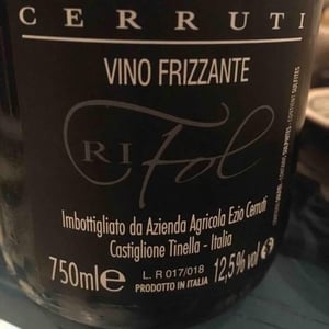 RiFol - Azienda Agricola Ezio Cerruti - ezio-cerruti