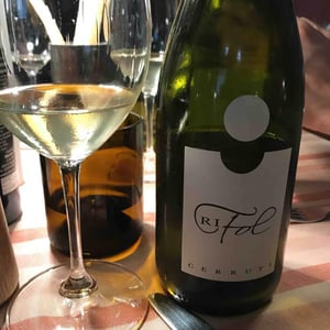 Azienda Agricola Ezio Cerruti - Ezio Cerruti - RiFol
