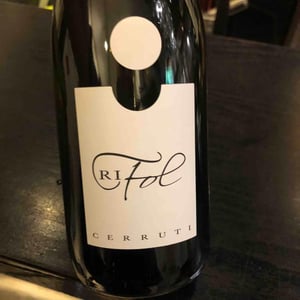 RiFol - Azienda Agricola Ezio Cerruti - ezio-cerruti