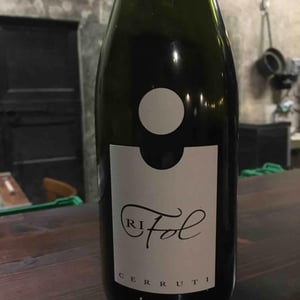 RiFol 2018 - Azienda Agricola Ezio Cerruti - Ezio Cerruti
